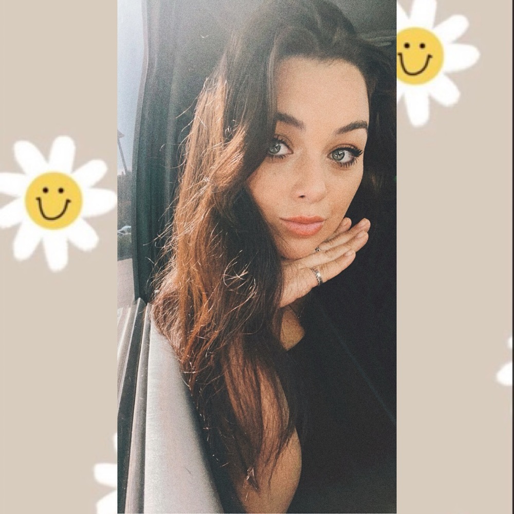 Meet your Posher, Jourdan